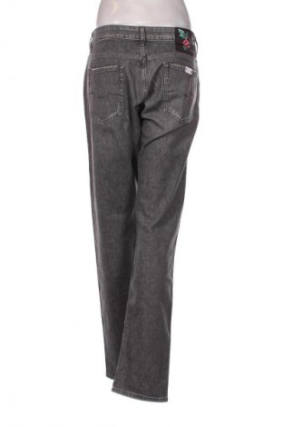 Damen Jeans Replay, Größe L, Farbe Grau, Preis € 109,99