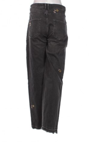 Damen Jeans Reserve, Größe S, Farbe Grau, Preis € 20,97