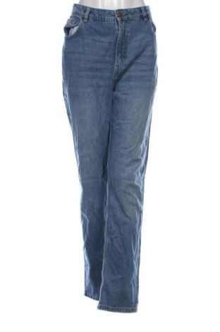 Női farmernadrág Reserved, Méret XL, Szín Kék, Ár 7 879 Ft
