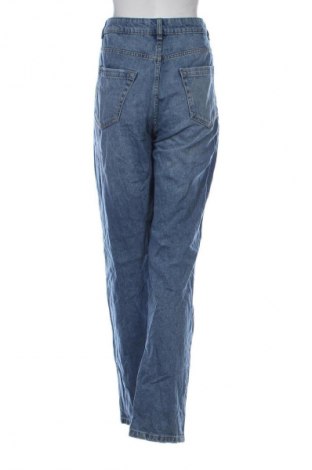 Női farmernadrág Reserved, Méret XL, Szín Kék, Ár 7 879 Ft