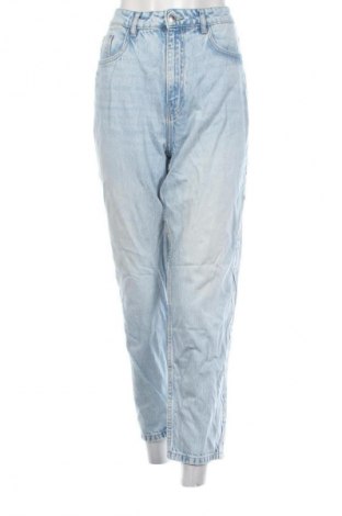 Damen Jeans Reserved, Größe M, Farbe Blau, Preis € 20,99