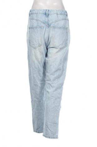 Damen Jeans Reserved, Größe M, Farbe Blau, Preis € 20,99