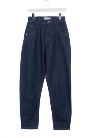 Női farmernadrág Reserved, Méret XS, Szín Kék, Ár 5 800 Ft