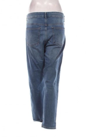 Damen Jeans Reserved, Größe XL, Farbe Blau, Preis 15,00 €