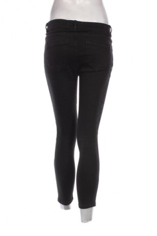 Damen Jeans Reserved, Größe S, Farbe Schwarz, Preis € 15,00