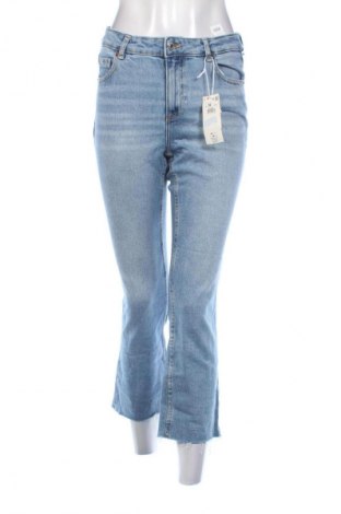 Damen Jeans Reserved, Größe S, Farbe Blau, Preis 31,99 €