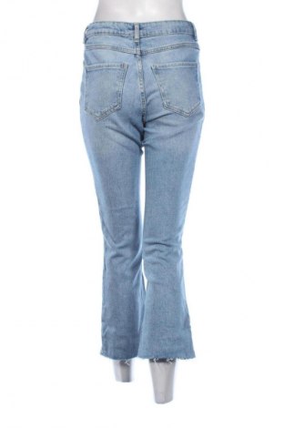Damen Jeans Reserved, Größe S, Farbe Blau, Preis 31,99 €