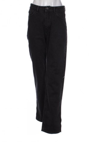 Damen Jeans Reserved, Größe S, Farbe Schwarz, Preis 14,77 €
