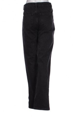 Damen Jeans Reserved, Größe S, Farbe Schwarz, Preis 14,77 €