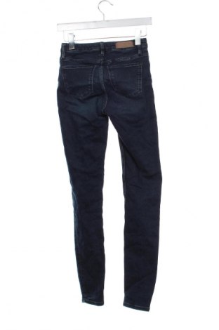 Damskie jeansy Revelation, Rozmiar S, Kolor Niebieski, Cena 95,99 zł