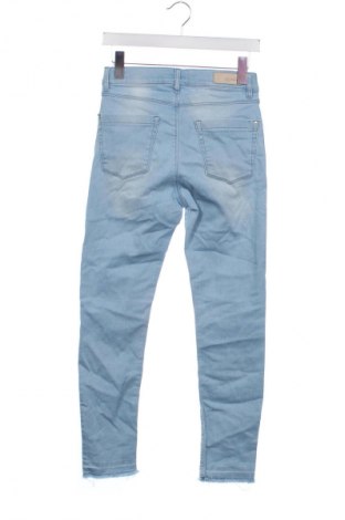 Damen Jeans Riani, Größe S, Farbe Blau, Preis € 95,99