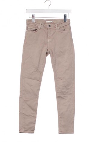 Dámské džíny  Rich & Royal, Velikost XS, Barva Béžová, Cena  1 229,00 Kč