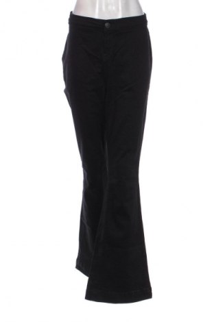 Damen Jeans River Island, Größe XL, Farbe Schwarz, Preis € 20,97