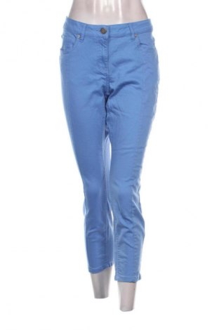 Damen Jeans Rock Your Curves by Angelina Kirsch, Größe XL, Farbe Blau, Preis 20,99 €