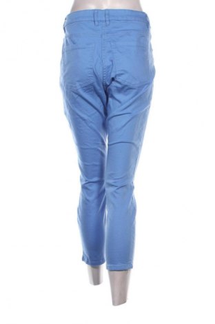 Damen Jeans Rock Your Curves by Angelina Kirsch, Größe XL, Farbe Blau, Preis 20,99 €