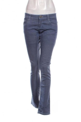 Damskie jeansy Roxy, Rozmiar M, Kolor Niebieski, Cena 134,99 zł