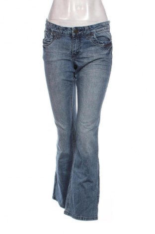 Damen Jeans S.Oliver, Größe M, Farbe Blau, Preis € 28,99