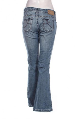 Damen Jeans S.Oliver, Größe M, Farbe Blau, Preis € 28,99