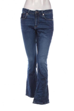Damen Jeans S.Oliver, Größe L, Farbe Blau, Preis 28,99 €