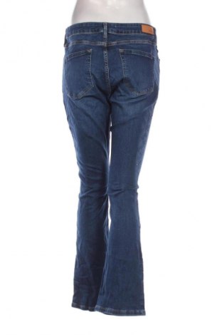 Damen Jeans S.Oliver, Größe L, Farbe Blau, Preis 28,99 €