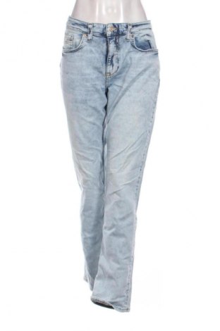 Damen Jeans S.Oliver, Größe XL, Farbe Blau, Preis 28,99 €