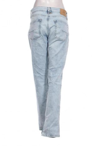 Damen Jeans S.Oliver, Größe XL, Farbe Blau, Preis 28,99 €