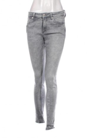 Damen Jeans S.Oliver, Größe M, Farbe Grau, Preis 28,99 €