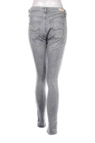Damen Jeans S.Oliver, Größe M, Farbe Grau, Preis 28,99 €