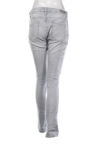 Damen Jeans S.Oliver, Größe M, Farbe Grau, Preis 28,99 €