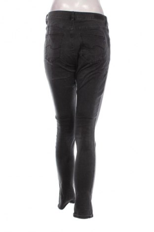 Blugi de femei S.Oliver, Mărime M, Culoare Negru, Preț 141,99 Lei