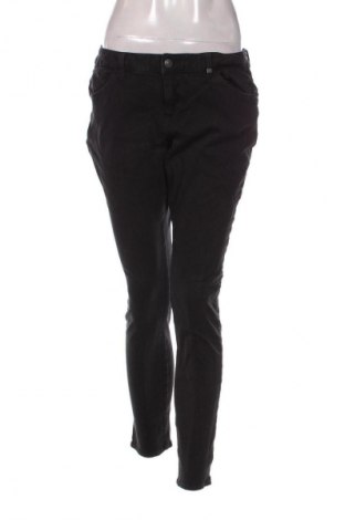 Damen Jeans S.Oliver, Größe L, Farbe Schwarz, Preis € 28,99