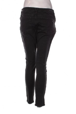 Damen Jeans S.Oliver, Größe L, Farbe Schwarz, Preis € 28,99