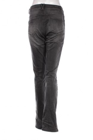 Damen Jeans S.Oliver, Größe M, Farbe Grau, Preis 28,99 €