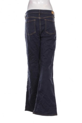 Damen Jeans S.Oliver, Größe XL, Farbe Blau, Preis 28,99 €