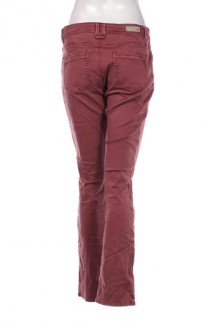 Damen Jeans S.Oliver, Größe M, Farbe Rot, Preis 28,99 €