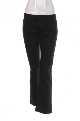 Damen Jeans S.Oliver, Größe M, Farbe Schwarz, Preis 28,99 €