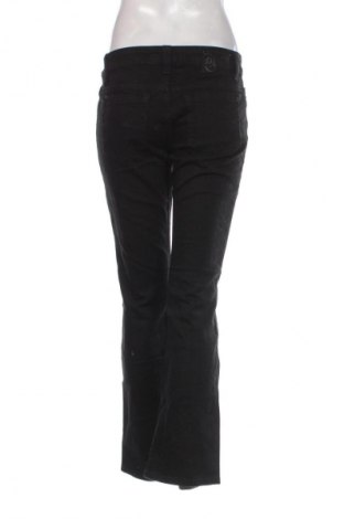 Damen Jeans S.Oliver, Größe M, Farbe Schwarz, Preis 28,99 €