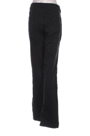 Damskie jeansy S.Oliver, Rozmiar XXL, Kolor Niebieski, Cena 134,99 zł