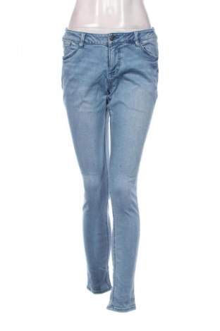 Damen Jeans S.Oliver, Größe M, Farbe Blau, Preis 28,99 €