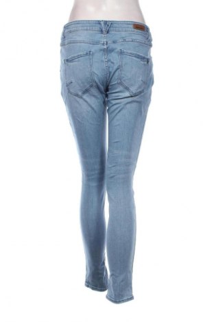 Damen Jeans S.Oliver, Größe M, Farbe Blau, Preis 28,99 €