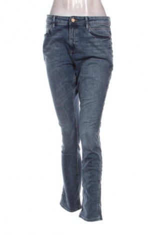 Damen Jeans S.Oliver, Größe M, Farbe Blau, Preis 28,99 €