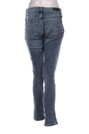 Damen Jeans S.Oliver, Größe M, Farbe Blau, Preis 28,99 €