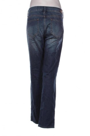 Damen Jeans S.Oliver, Größe XXL, Farbe Blau, Preis 28,99 €