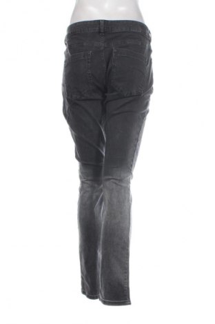 Blugi de femei S.Oliver, Mărime XL, Culoare Negru, Preț 141,99 Lei