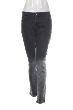 Blugi de femei S.Oliver, Mărime XL, Culoare Negru, Preț 141,99 Lei