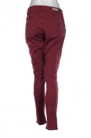 Damen Jeans S.Oliver, Größe L, Farbe Rot, Preis € 21,00