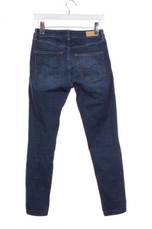 Damen Jeans S.Oliver, Größe XS, Farbe Blau, Preis 20,99 €
