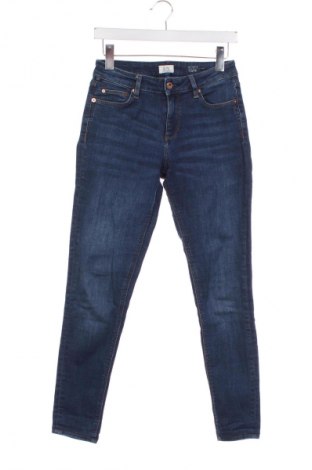 Damen Jeans S.Oliver, Größe XS, Farbe Blau, Preis 20,99 €