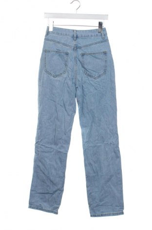 Damen Jeans SHEIN, Größe XS, Farbe Blau, Preis € 20,99