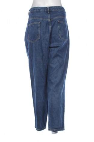 Damen Jeans SHEIN, Größe XL, Farbe Blau, Preis 14,91 €